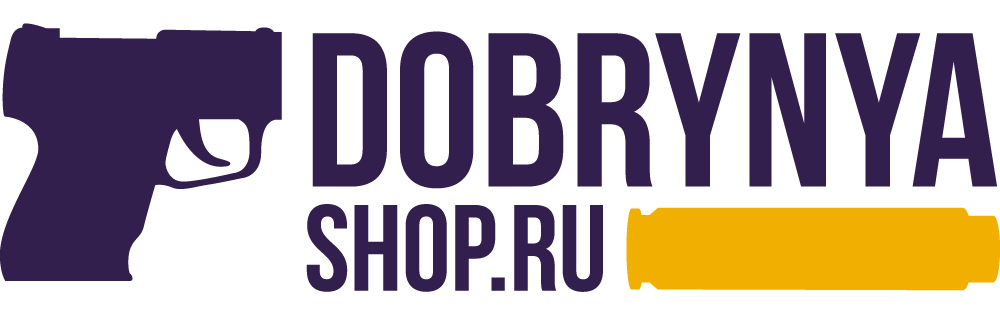 Dobrynya-Shop.ru в Омске